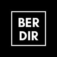 BerlinerDirektor(@BERDirektor) 's Twitter Profile Photo