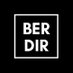 BerlinerDirektor (@BERDirektor) Twitter profile photo