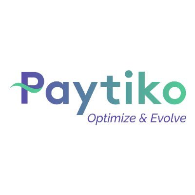 Paytiko01 Profile Picture