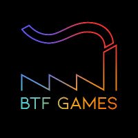 btf Games - Dino Dino on Steam this week! 🦕(@btf_games) 's Twitter Profile Photo