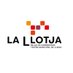 La Llotja de Lleida (@lallotjalleida) Twitter profile photo La Llotja de Lleida (@lallotjalleida) Twitter profile photo