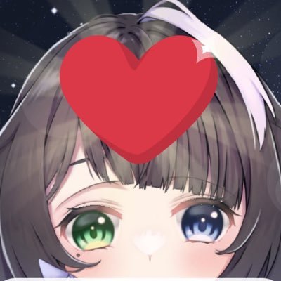 🫧27🍀さんのプロフィール画像