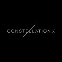 Constellation X(@ConstellatiionX) 's Twitter Profile Photo