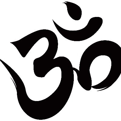 cryptonomics_fa's profile picture. Expert in meditation 🧘 - Life 🌏 - Crypto🧩
Big fan of economics, specialised in fundamental analysis. Eager to understand the real financial world.