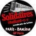 Solidaires Étudiant-e-s IEP Paris (@solidaires_scpo) Twitter profile photo Solidaires Étudiant-e-s IEP Paris (@solidaires_scpo) Twitter profile photo