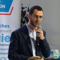 Mansour Alkobtawi (@alkobtawi) 's Twitter Profile Photo Mansour Alkobtawi (@alkobtawi) 's Twitter Profile Photo