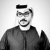 Amjad Taha أمجد طه (@amjadt25) Twitter profile photo Amjad Taha أمجد طه (@amjadt25) Twitter profile photo