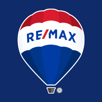 Türkiye'de 1 Numara RE/MAX*