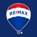 RE/MAX Türkiye (@remaxturkiye) Twitter profile photo RE/MAX Türkiye (@remaxturkiye) Twitter profile photo