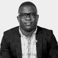 Ronald Ngobi (PhD) (@ronald_ngobi_) 's Twitter Profile Photo Ronald Ngobi (PhD) (@ronald_ngobi_) 's Twitter Profile Photo
