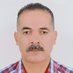 Mostapha Rifi🇲🇦Maghribi🇲🇦 (@most_maghribi) Twitter profile photo Mostapha Rifi🇲🇦Maghribi🇲🇦 (@most_maghribi) Twitter profile photo