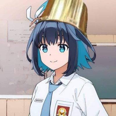 nue_________'s profile picture. my fetish is seeing my doi happy