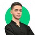 Yahya Developer (@yahya_developer) Twitter profile photo Yahya Developer (@yahya_developer) Twitter profile photo