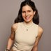 Beatriz Frias (@beatrizfrias) Twitter profile photo Beatriz Frias (@beatrizfrias) Twitter profile photo