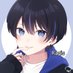 Ragis (@rag1sfn) Twitter profile photo Ragis (@rag1sfn) Twitter profile photo