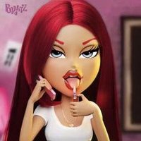 Beína 🇵🇸 (@espinadecactus) 's Twitter Profile Photo