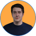 Vitaliy Kravchenko (@browserbuddy11) Twitter profile photo Vitaliy Kravchenko (@browserbuddy11) Twitter profile photo