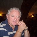 Imre MOLNAR - @molnarimredr - Twitter