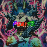 peris2 (@piperakosp2) 's Twitter Profile Photo peris2 (@piperakosp2) 's Twitter Profile Photo