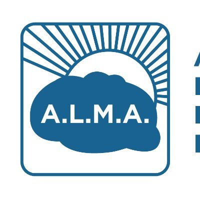 A.L.M.A. Asociación lucha contra el mal de Alzheimer y alteraciones semejantes, busca mejorar la calidad de vida de las personas con Alzheimer y otras demencias
