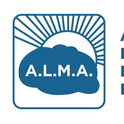 A.L.M.A. Alzheimer