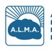 A.L.M.A. Alzheimer (@almaasociacion) Twitter profile photo A.L.M.A. Alzheimer (@almaasociacion) Twitter profile photo