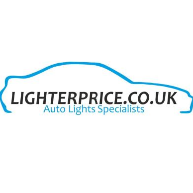 http://t.co/k0QRjkvTtu is a leading retailer of Vehicle Lighting Products. Our range includes the very latest high performance Upgrade LED Car Bulbs
