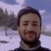 Umer Lone (@0omerrrrr) Twitter profile photo Umer Lone (@0omerrrrr) Twitter profile photo