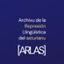 Archivu de la Represión Llingüística del Asturianu (@represionast) Twitter profile photo Archivu de la Represión Llingüística del Asturianu (@represionast) Twitter profile photo