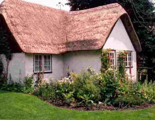 Cottage Property is the best place to view information about buying cottages in the UK. Read our county by county information on cottages all over Britain.
