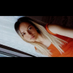 Lenka Spahiu (@lenkaspahiu) Twitter profile photo Lenka Spahiu (@lenkaspahiu) Twitter profile photo