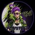 Punkface (@punkfacelka) Twitter profile photo Punkface (@punkfacelka) Twitter profile photo