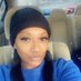 πβοΈβ€οΈπ« Earth Queen #Pure #Amazing #GodβsGift (@hazeleyesthick) Twitter profile photo πβοΈβ€οΈπ« Earth Queen #Pure #Amazing #GodβsGift (@hazeleyesthick) Twitter profile photo