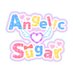 Angelic♡Sugar (@angelic_sugar_) Twitter profile photo Angelic♡Sugar (@angelic_sugar_) Twitter profile photo