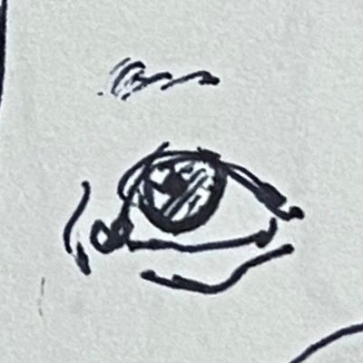 Ftw5C's profile picture. 脳詰まってます 雑多垢 🍝550円 🔑@unpi4444