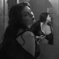 Noir Reverie (@gothicxobscure) 's Twitter Profile