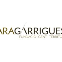 Fundació Ara Garrigues(@AraGarrigues) 's Twitter Profile Photo
