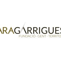 Fundació Ara Garrigues (@aragarrigues) 's Twitter Profile