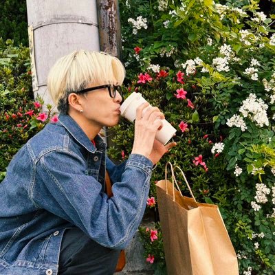 ♡ หว่ออ้ายสาลี่(♡˙︶˙♡) (rest)さんのプロフィール画像