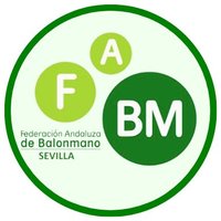 DELEGACION SEVILLA FABM (@sevillafabm) 's Twitter Profile