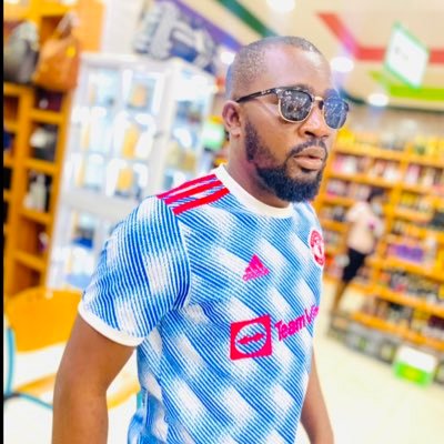 Vigjorel's profile picture. 