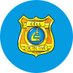 @CellDetectives_NCL (@celldetect_ncl) Twitter profile photo @CellDetectives_NCL (@celldetect_ncl) Twitter profile photo