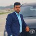 Abhishek Mishra (@abhishekmtbn) Twitter profile photo Abhishek Mishra (@abhishekmtbn) Twitter profile photo