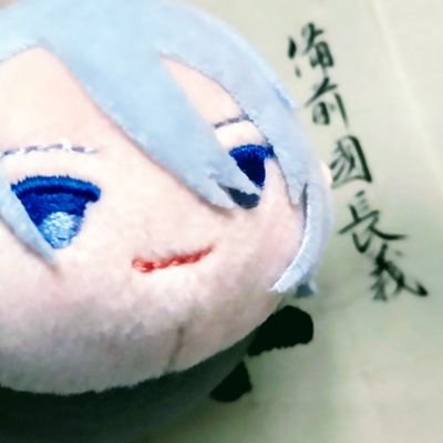 maroyakaokami Profile Picture
