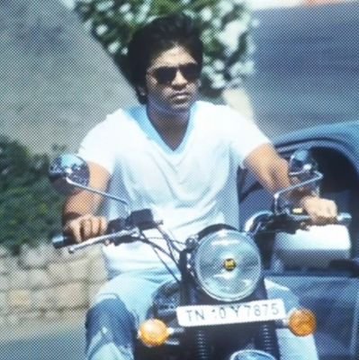 Quentin12082001's profile picture. 