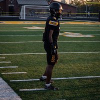 Daveion Porter (@davv_yrn) 's Twitter Profile Photo Daveion Porter (@davv_yrn) 's Twitter Profile Photo
