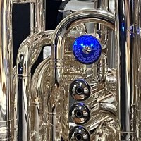 なべ (@h_roki0920) Twitter profile photo