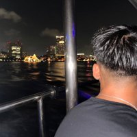 あやと (@p4w1n89vjqwep9m) 's Twitter Profile