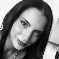 Idil Cambazoglu ☆ (she/her) (@cambazogluidil) 's Twitter Profile