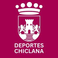 DEPORTES CHICLANA(@deportechiclana) 's Twitter Profile Photo